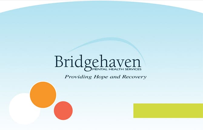 How You Can Help Bridgehaven