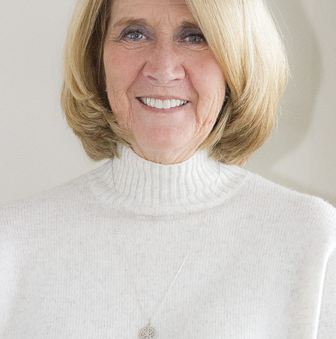 I Was Going to Give My Son My Kidney, But Then Crisis Struck