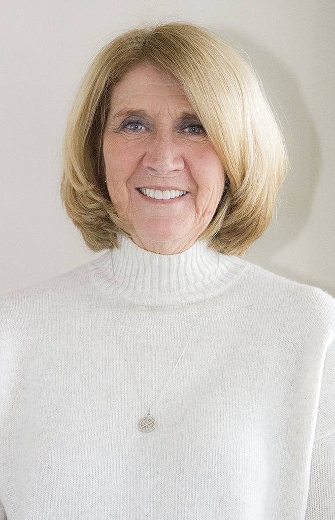 I Was Going to Give My Son My Kidney, But Then Crisis Struck