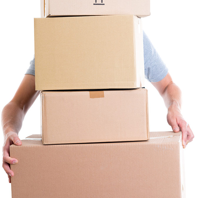 I Make These 10 Commitments Every Day