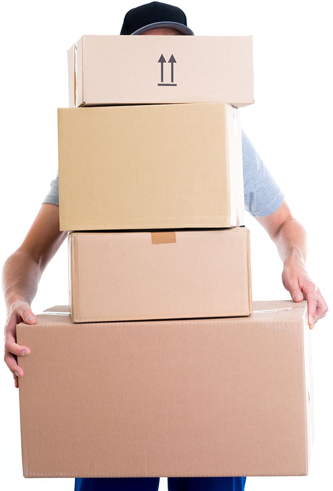 I Make These 10 Commitments Every Day