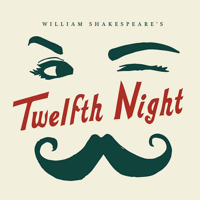 Make Plans to See This