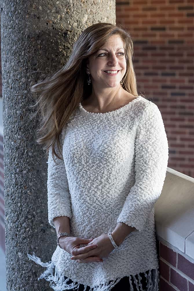 Nine Secrets to Starting Your Own Business