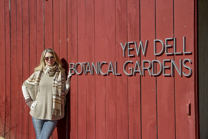 It’s The Little Things: Buy These Nuts!