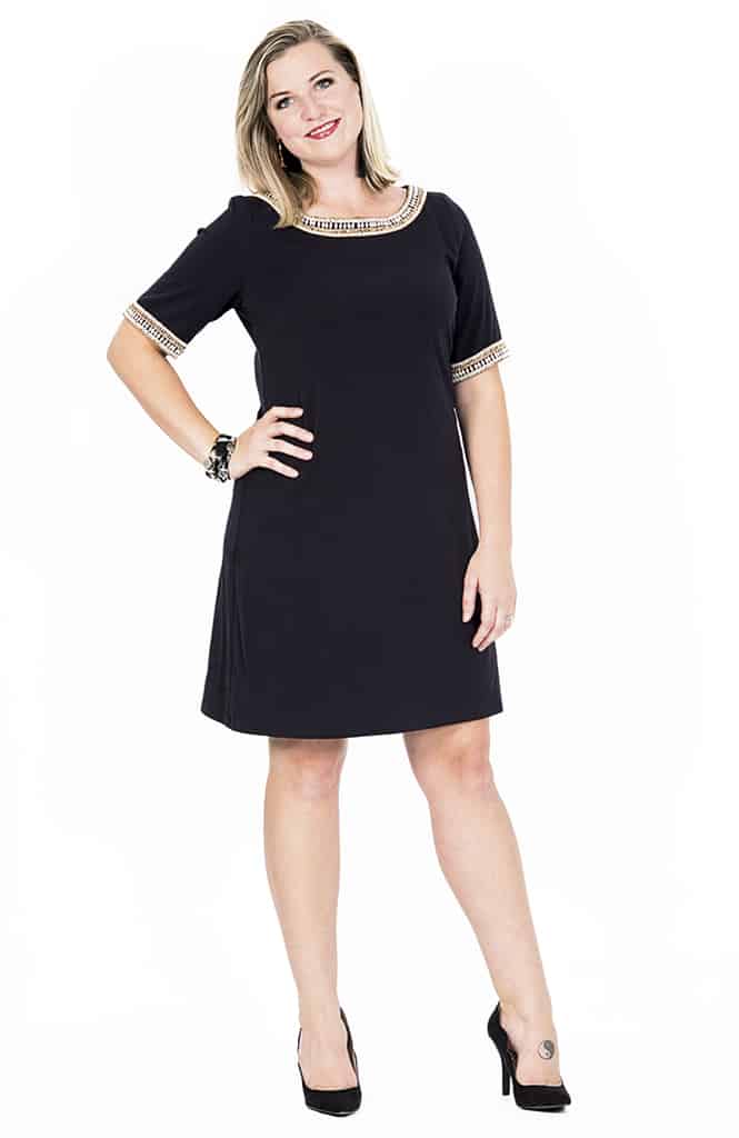 How This Way to Go Woman! Winner Made a Difficult Start in Louisville a New Passion