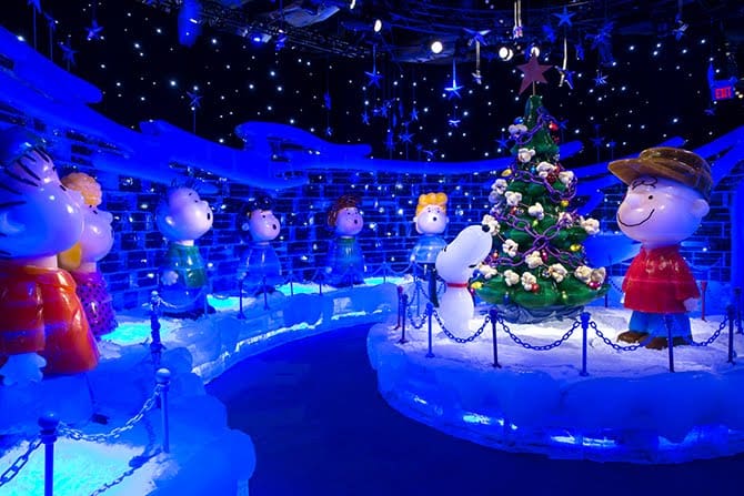 This is One of Our Biggest Giveaways and You Won’t Want To Miss Out!!!