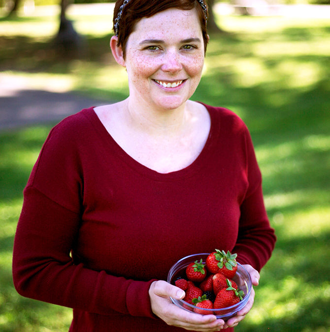 Ways to Combat Chronic Pain — from the Fighters