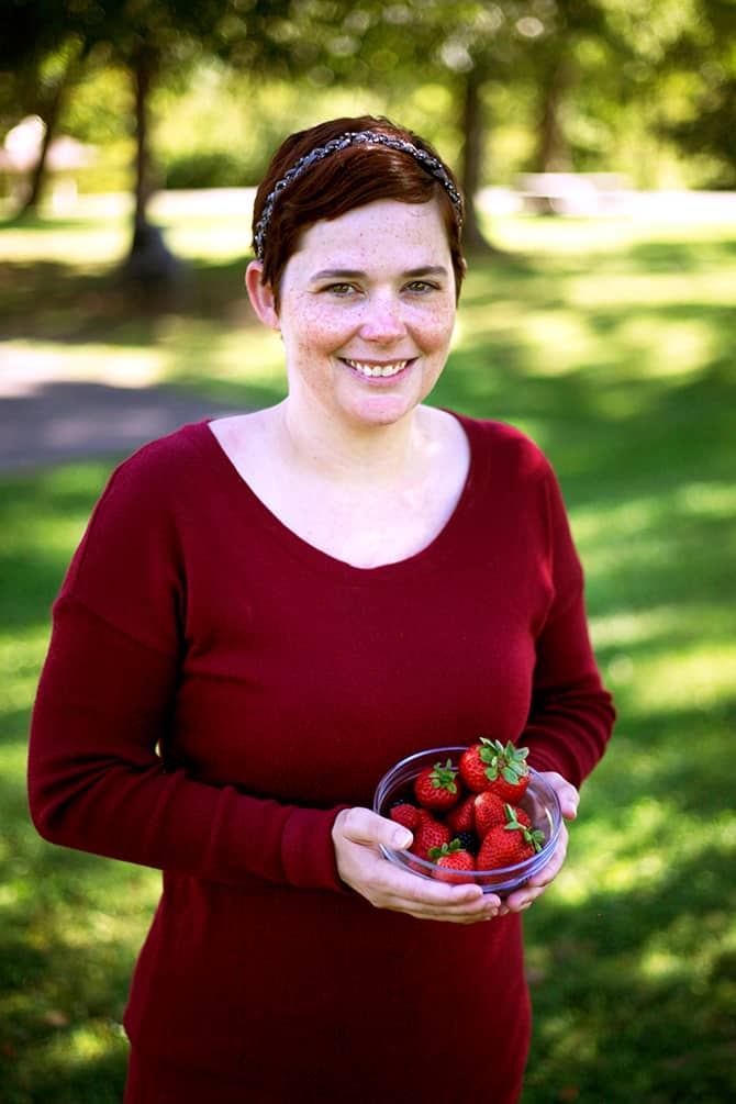 Ways to Combat Chronic Pain — from the Fighters