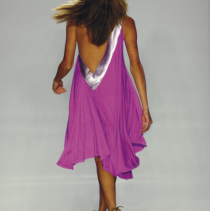 Win on Wednesday with Today’s Woman