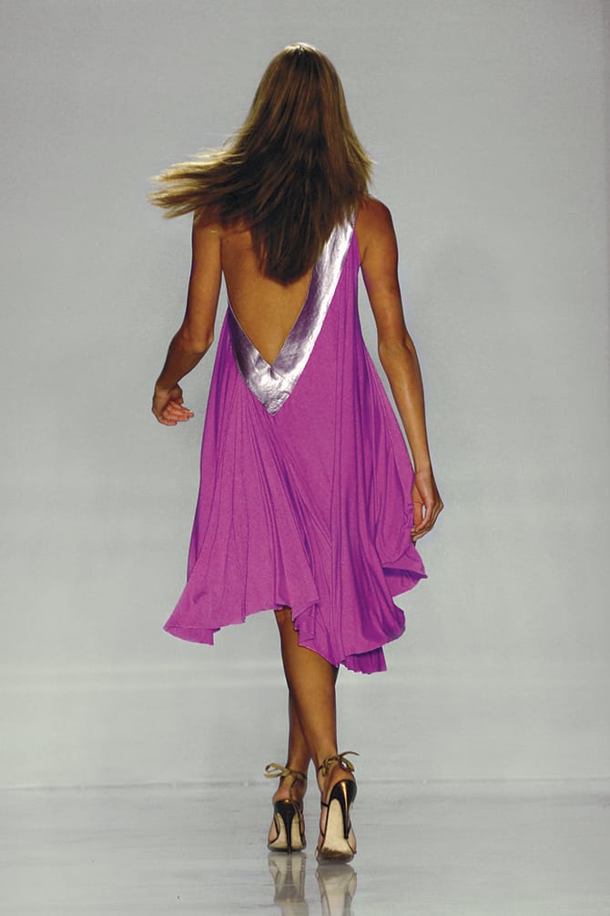 Win on Wednesday with Today’s Woman