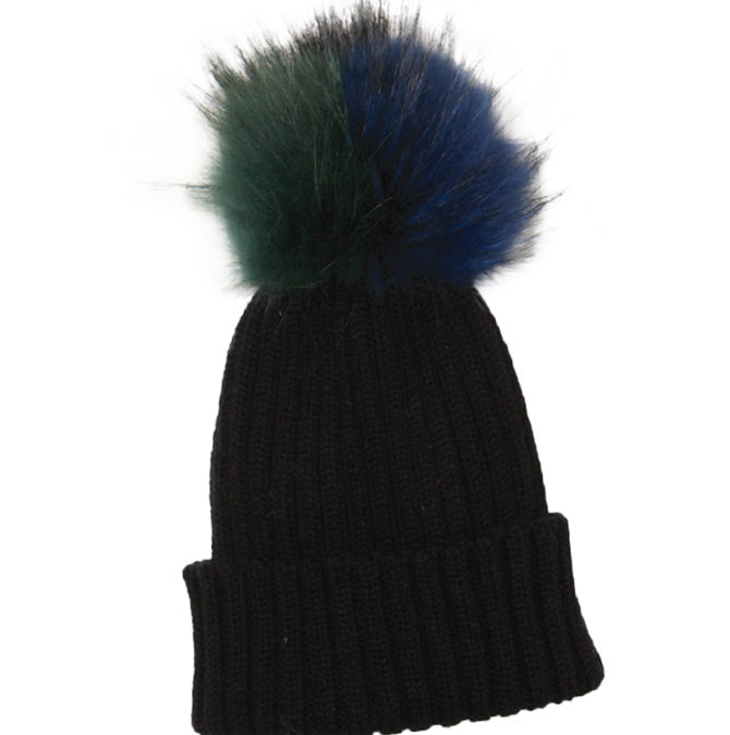 Gifts For Those Who Have Style