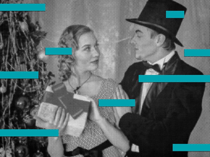 My Husband Only Wants Me To Buy Gifts for Him