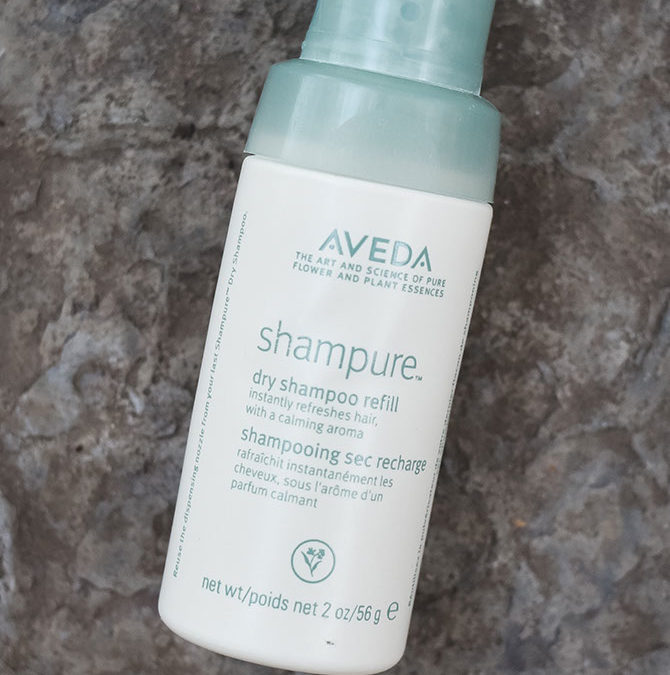 She Changed a Bunch of Things — Starting with Cutting Out Coffee