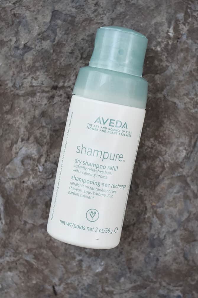 She Changed a Bunch of Things — Starting with Cutting Out Coffee