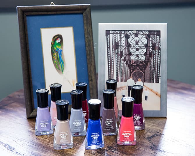 Three Things You Can Change Now — according to Louisville’s Public Health Director