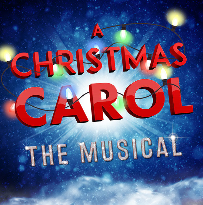 Three Events to Buy Tickets for This Month