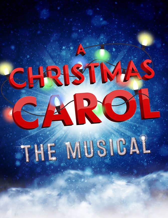 Three Events to Buy Tickets for This Month