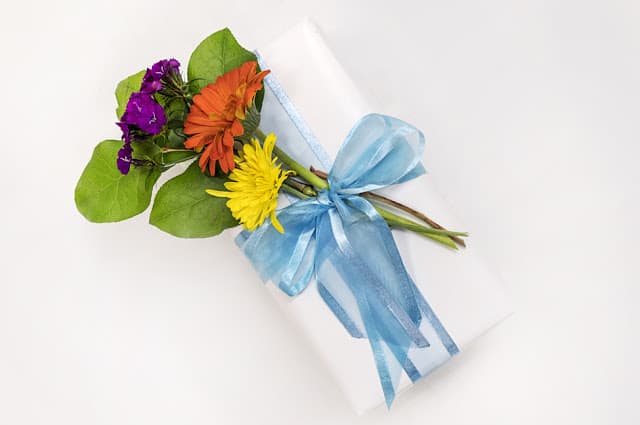 Win on Wednesday with Today’s Woman