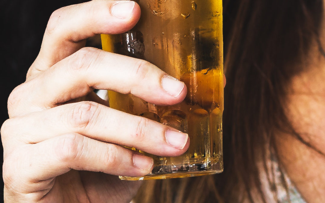 What To Do This Weekend