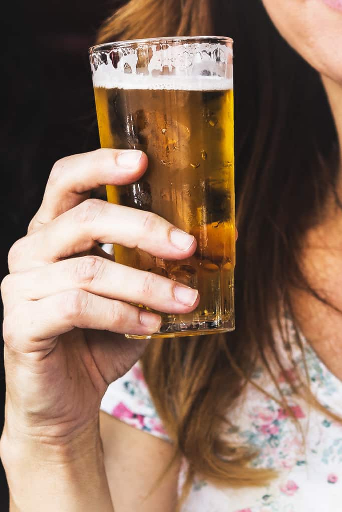 What To Do This Weekend