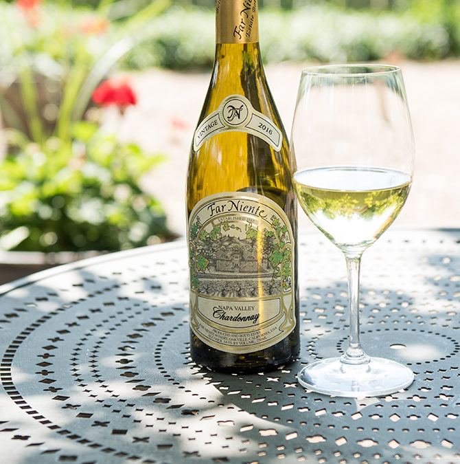 She Reinvented Herself from Banking to Painting