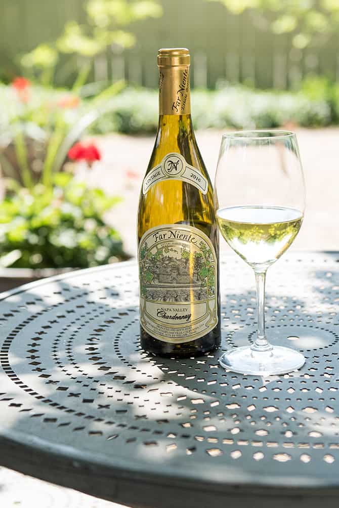 She Reinvented Herself from Banking to Painting