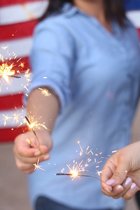 Three Events to Buy Tickets For This July