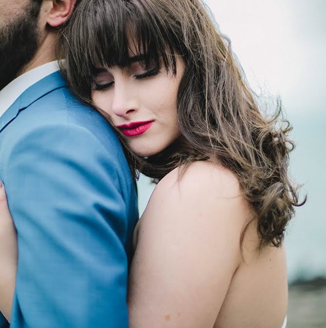 My Husband Won’t Talk…What Can I Do?