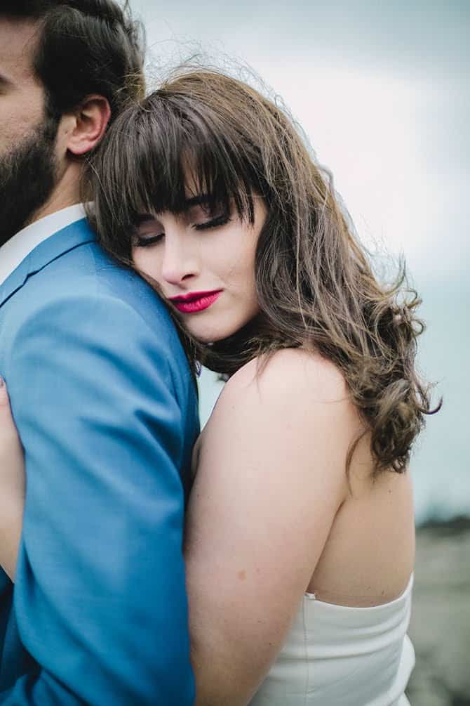 My Husband Won’t Talk…What Can I Do?