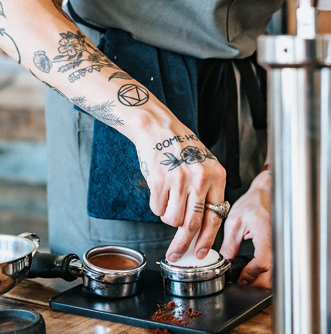 What To Do This Weekend