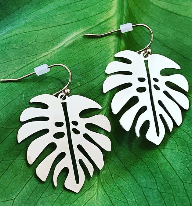 Win a Magnolia & Fig Gift Card Worth $100