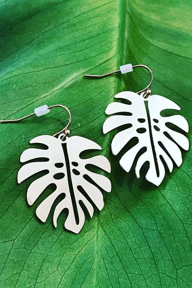 Win a Magnolia & Fig Gift Card Worth $100