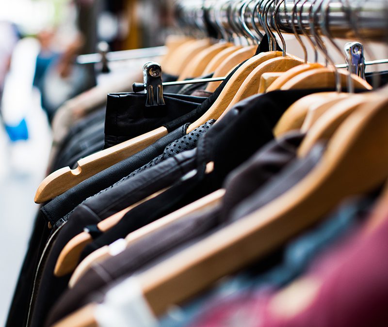 Win a Sassy Fox Gift Card