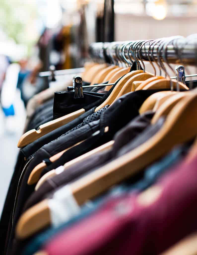 Win a Sassy Fox Gift Card