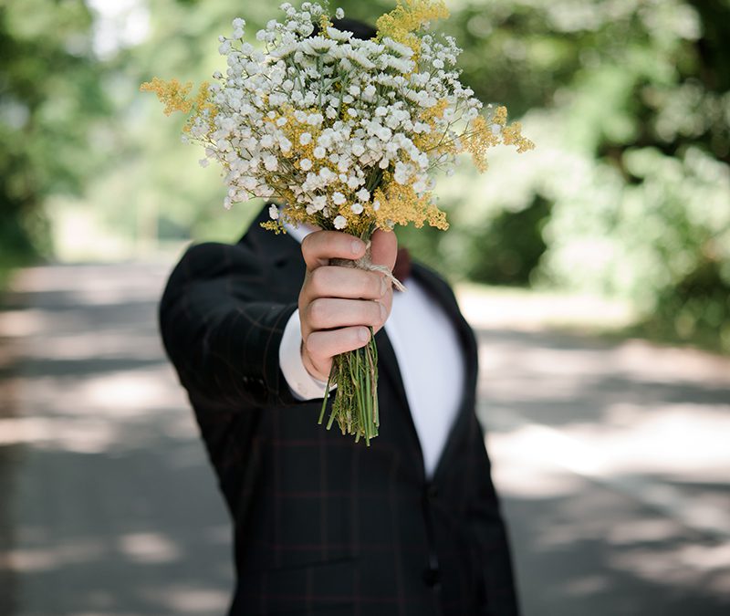 Win Tickets to Misters for MS