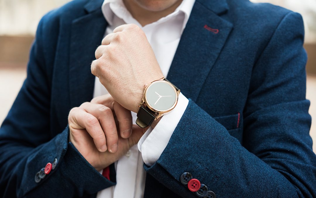 Are They Really Auctioning Off Bachelors?