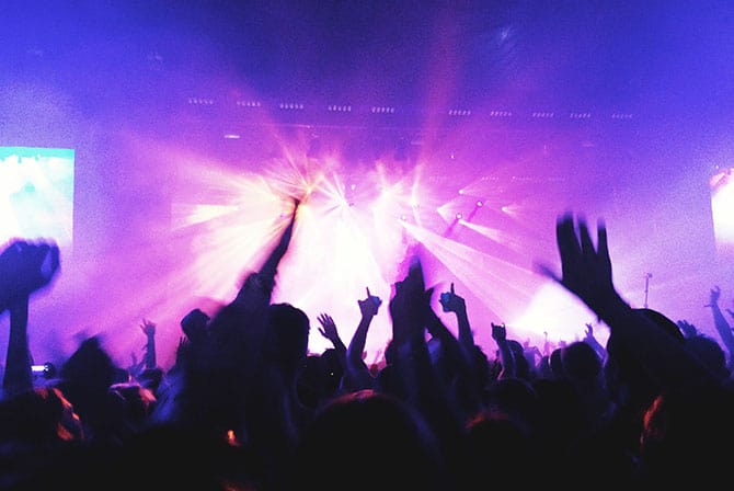 What to Do This Weekend — July 12-15