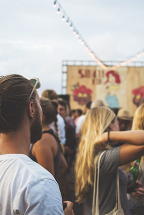 What To Do This Weekend — July 5-8