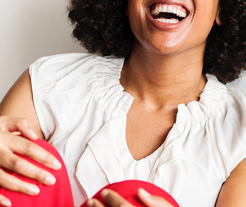 What To Do This Weekend — July 26-29