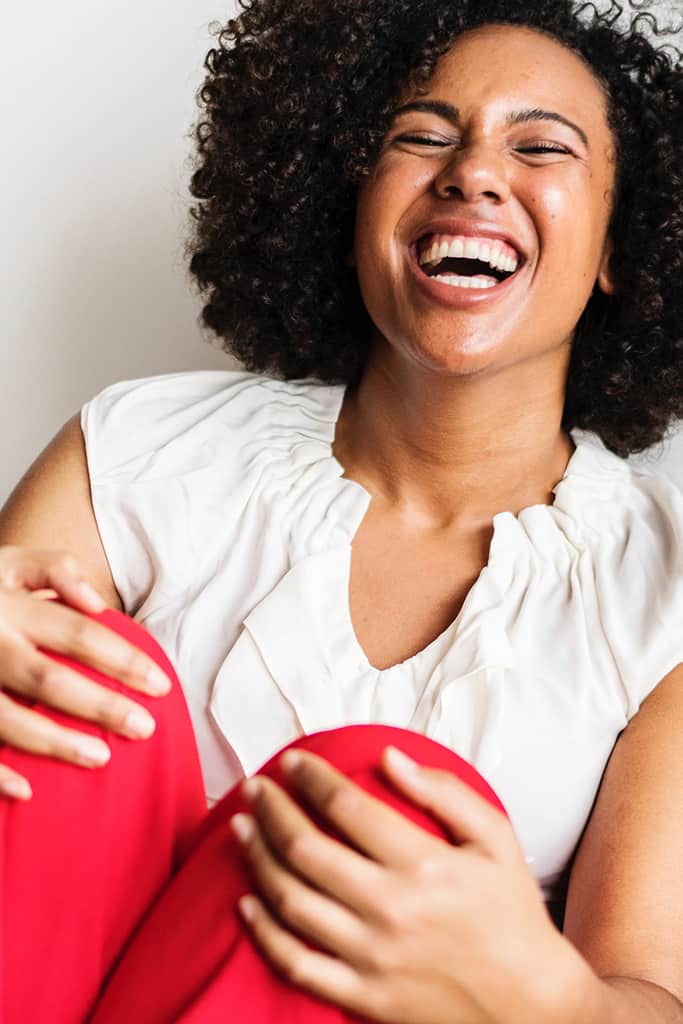 What To Do This Weekend — July 26-29