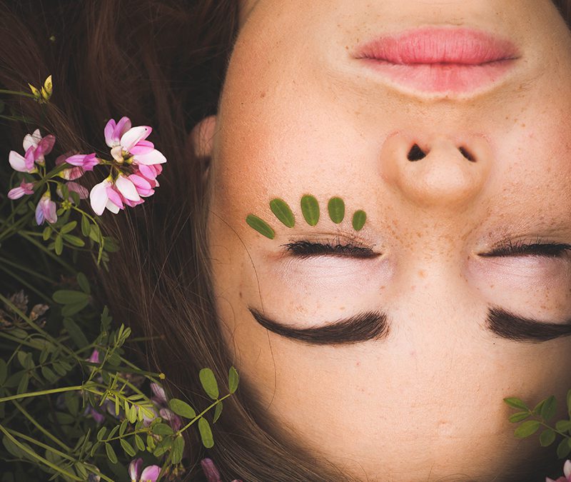 Lifestyle Changes for Calming Your Autoimmune Disease