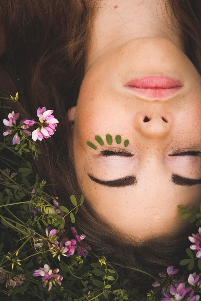 Lifestyle Changes for Calming Your Autoimmune Disease