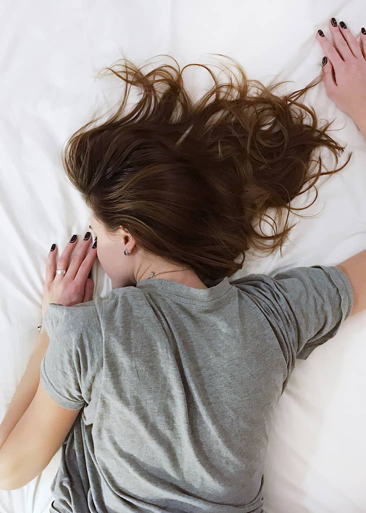 Why These Symptoms Mean More Than You Might Think