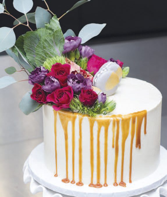 Help Us Find the People Behind Louisville’s Greatness