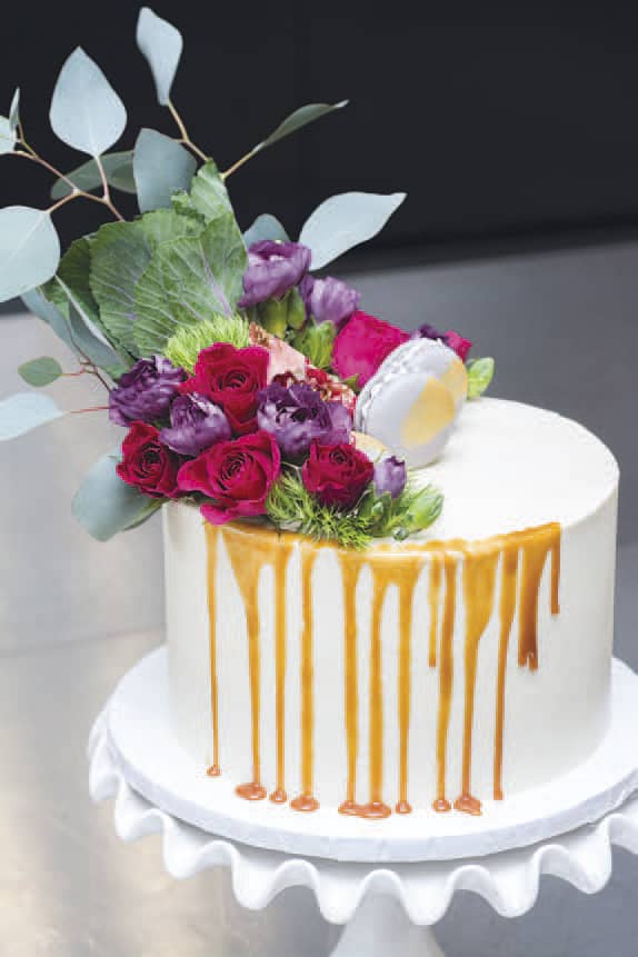 Help Us Find the People Behind Louisville’s Greatness