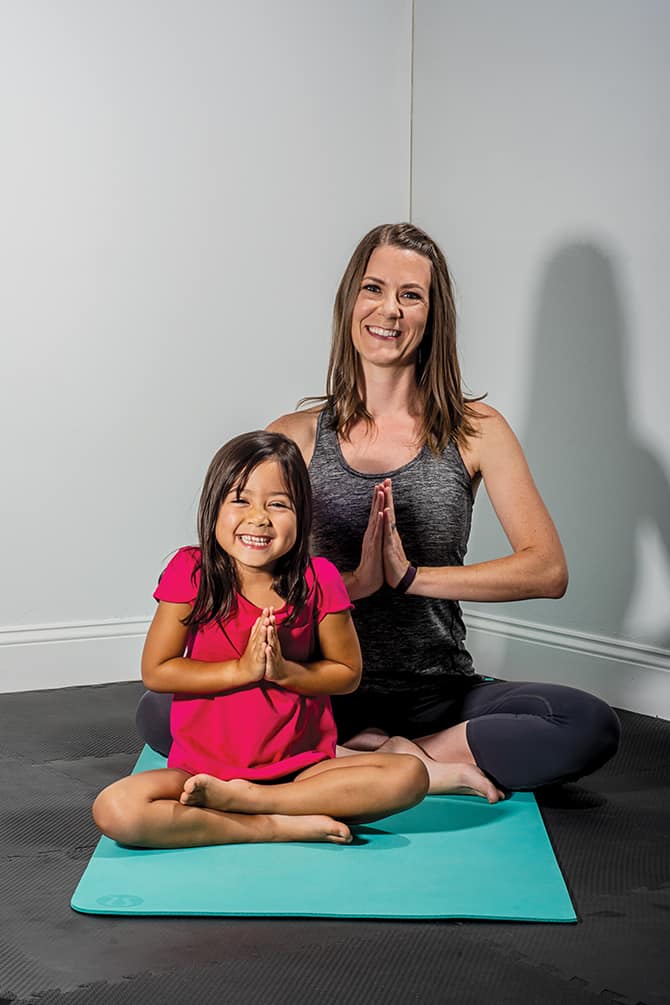 Cook Like Terra (Mother of Five Who Wants To Make Healthful Food)