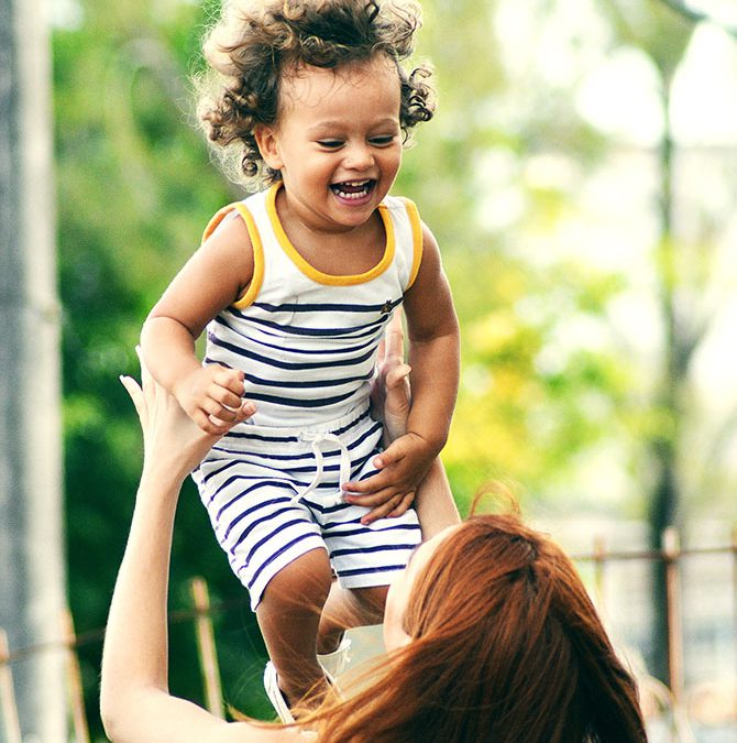 What To Do This Weekend — August 2-5