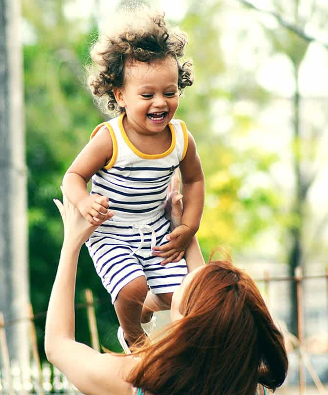 What To Do This Weekend — August 2-5