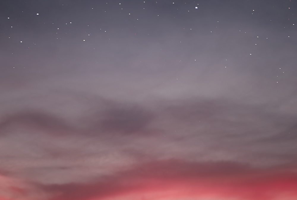 What To Do This Weekend — Labor Day Edition