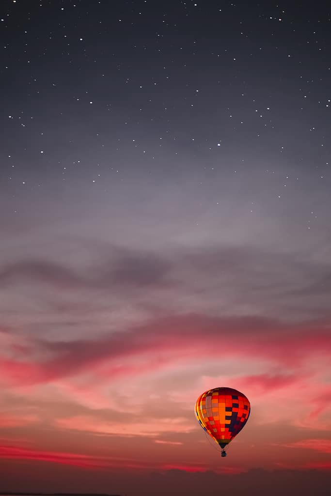 What To Do This Weekend — Labor Day Edition